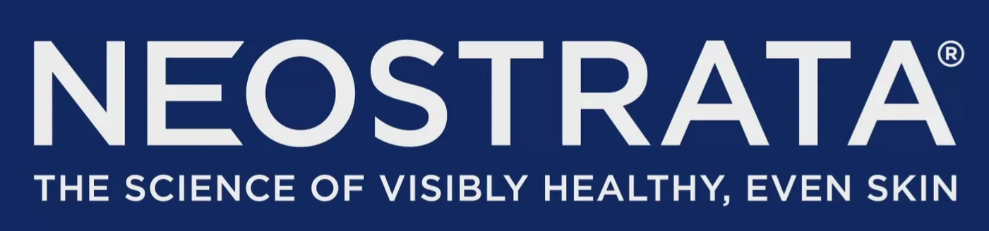 NeoStrata Skincare